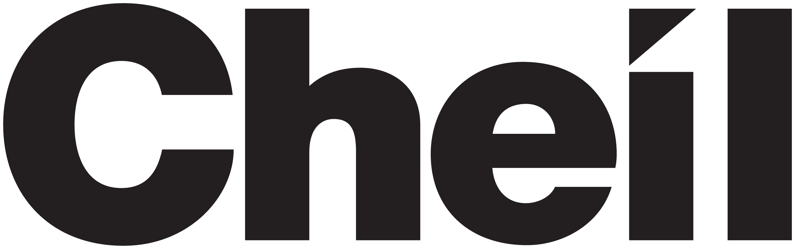 Cheil