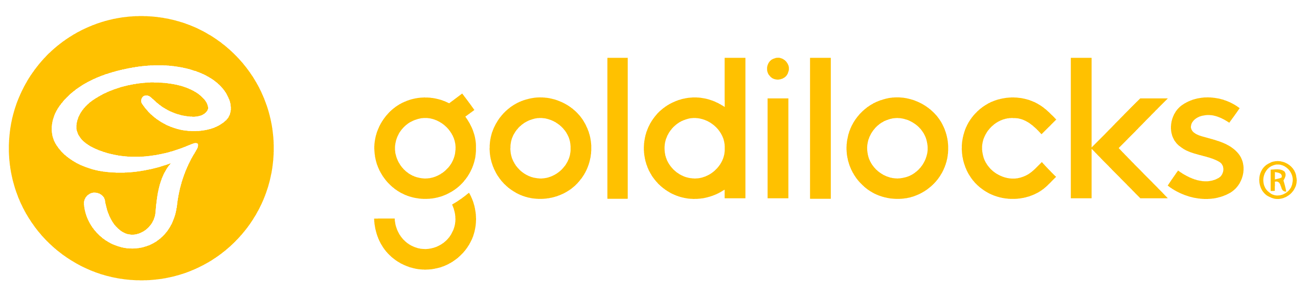 Goldilocks