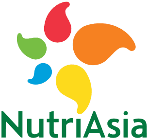 Nutriasia