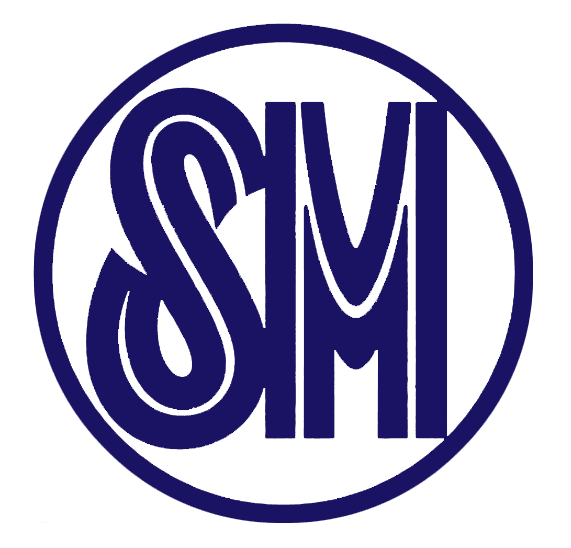SM