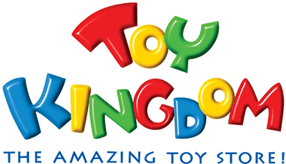 Toy Kingdom