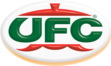 UFC